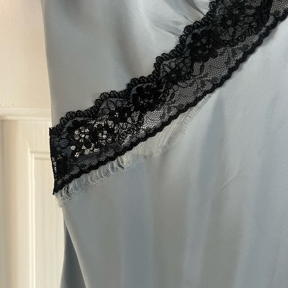 REFORMATION DRESS - Picture 5 of 7